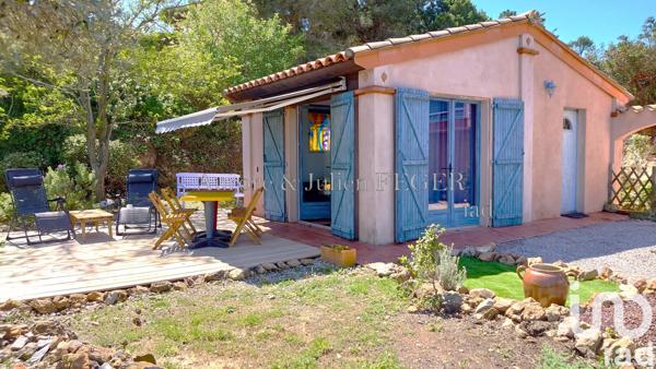 Maison à vendre 6 pièces 180 m² Llauro