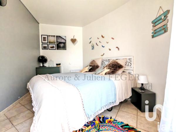 Maison à vendre 6 pièces 180 m² Llauro