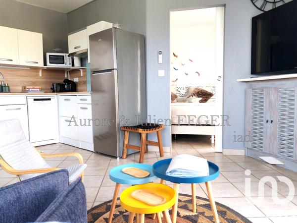 Maison à vendre 6 pièces 180 m² Llauro