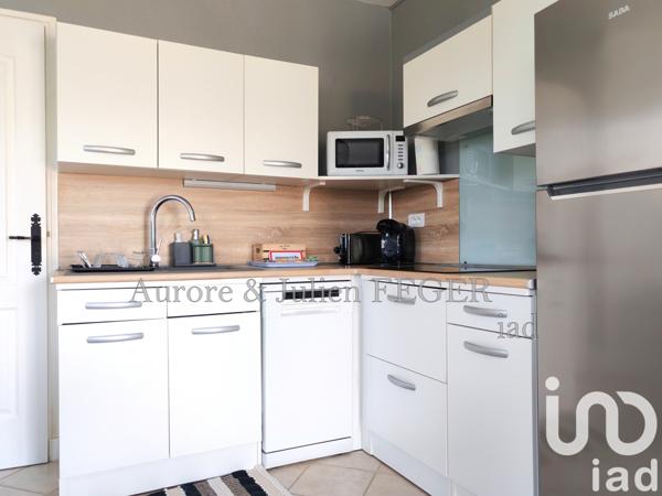 Maison à vendre 6 pièces 180 m² Llauro