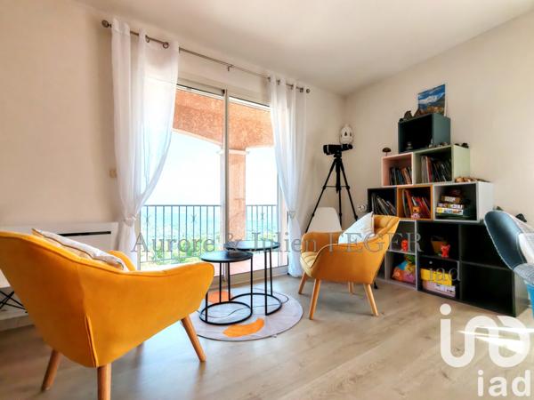 Maison à vendre 6 pièces 180 m² Llauro