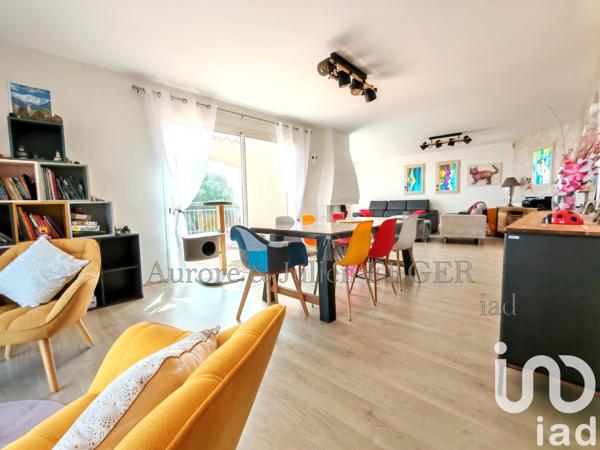Maison à vendre 6 pièces 180 m² Llauro