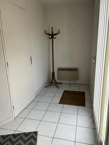 Bureau à vendre à Privas (07000)