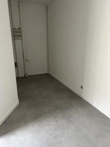 Bureau à vendre à Privas (07000)