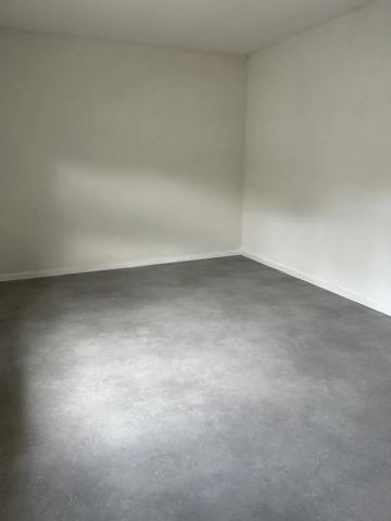 Bureau à vendre à Privas (07000)