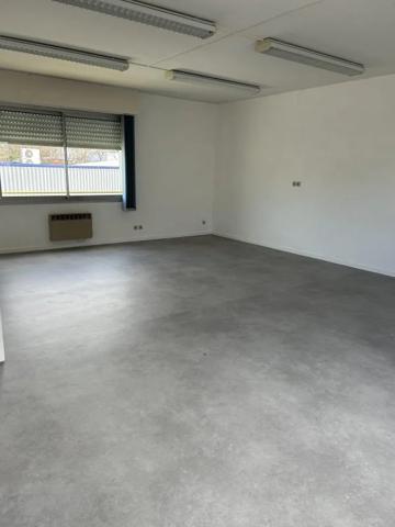 Bureau à vendre à Privas (07000)