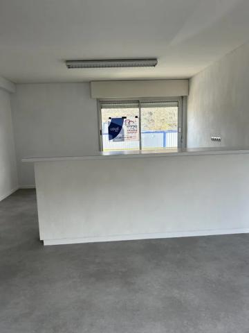 Bureau à vendre à Privas (07000)