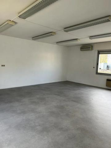 Bureau à vendre à Privas (07000)