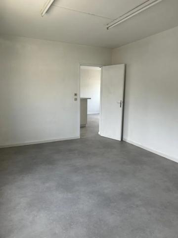 Bureau à vendre à Privas (07000)