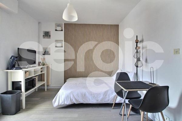 Location 1 Pieces 14 62600 Berck 09 0708 01 0033