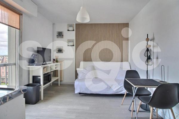 Location 1 Pieces 14 62600 Berck 09 0708 01 0033
