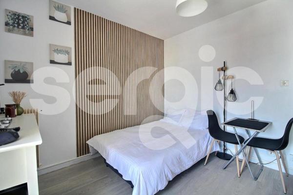 Location 1 Pieces 14 62600 Berck 09 0708 01 0033