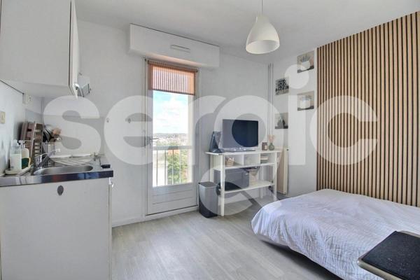 Location 1 Pieces 14 62600 Berck 09 0708 01 0033