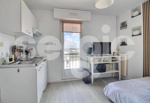 Location 1 Pieces 14 62600 Berck 09 0708 01 0033