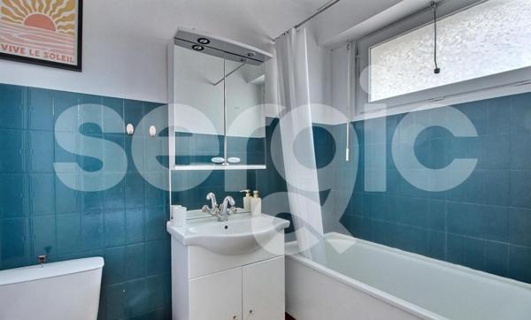 Location 1 Pieces 14 62600 Berck 09 0708 01 0033