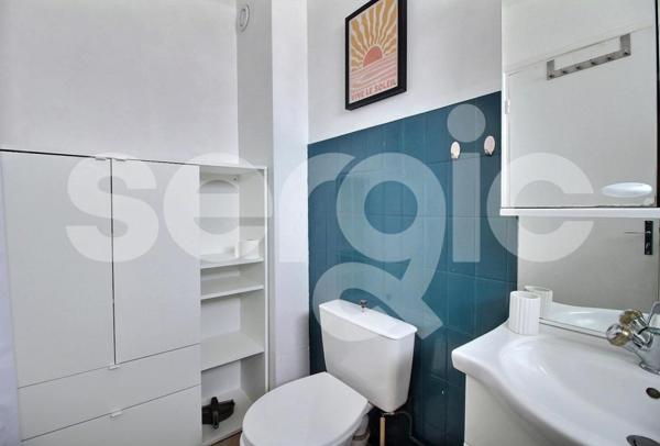 Location 1 Pieces 14 62600 Berck 09 0708 01 0033