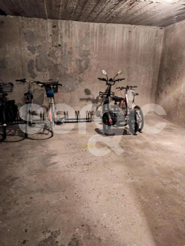 Location 1 Pieces 14 62600 Berck 09 0708 01 0033