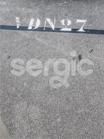 Location 1 Pieces 14 62600 Berck 09 0708 01 0033