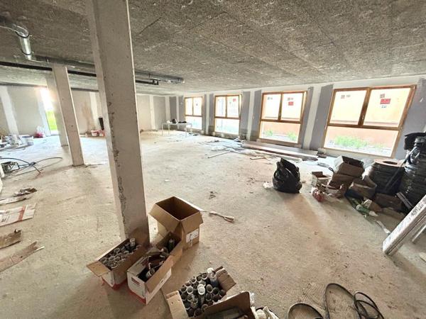 Location Locaux Biens Immobiliers 116 92420 Vaucresson 808721
