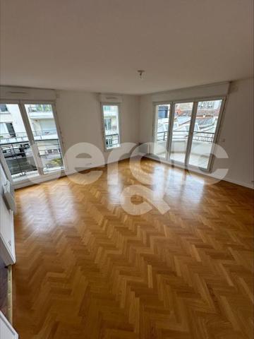 Location 4 Pieces 82 92150 Suresnes 01 0103 01 0019