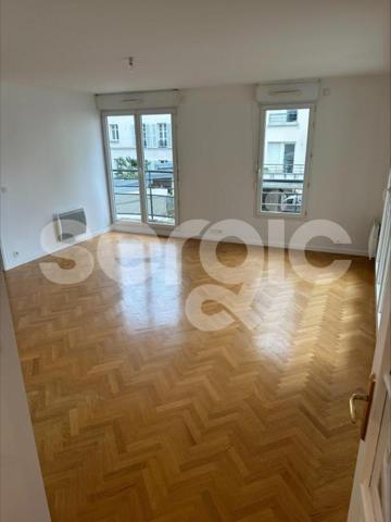 Location 4 Pieces 82 92150 Suresnes 01 0103 01 0019