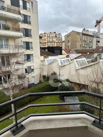 Location 4 Pieces 82 92150 Suresnes 01 0103 01 0019