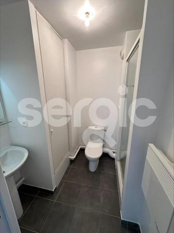 Location 4 Pieces 82 92150 Suresnes 01 0103 01 0019