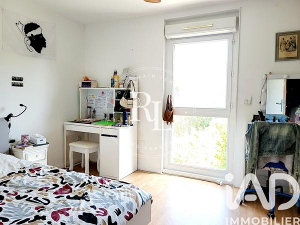 Maison à vendre 5 pièces 92 m² Saint-Aubin-d'Arquenay