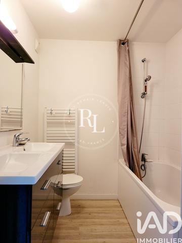 Maison à vendre 5 pièces 92 m² Saint-Aubin-d'Arquenay
