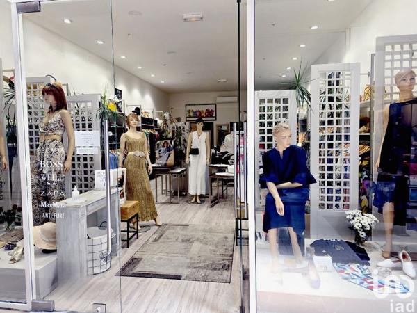 Boutique/Local commercial à vendre 85 m² Béziers