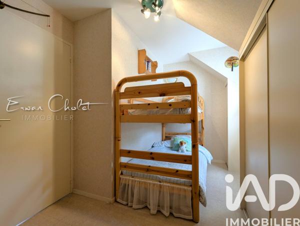 Maison à vendre 5 pièces 70 m² Pornichet