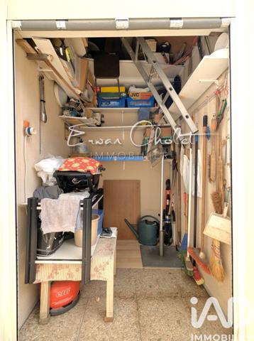 Maison à vendre 5 pièces 70 m² Pornichet