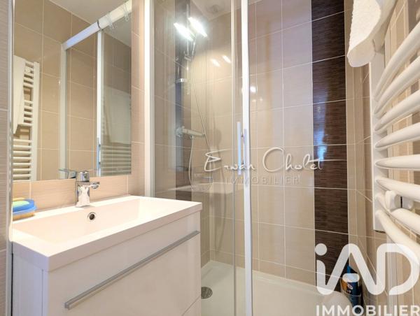 Maison à vendre 5 pièces 70 m² Pornichet