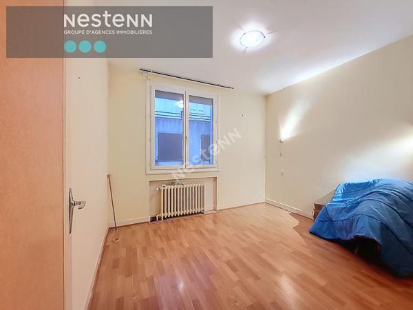 Maison Villeneuve Sur Lot 6 pièce(s) 300 m2 au sol