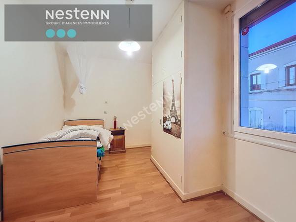 Maison Villeneuve Sur Lot 6 pièce(s) 300 m2 au sol