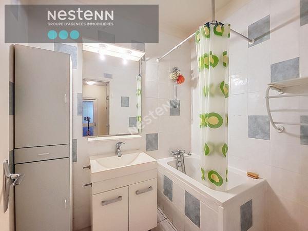 Maison Villeneuve Sur Lot 6 pièce(s) 300 m2 au sol