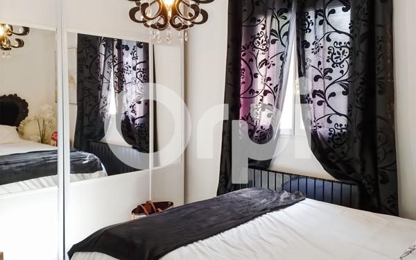 Maison à vendre    7 pièces • 170 m2 Saint-Pathus