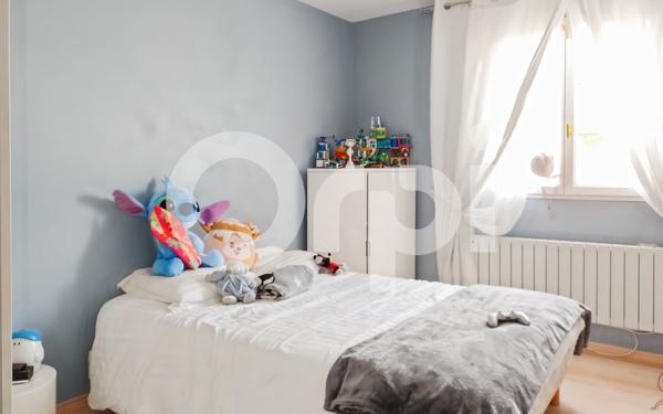 Maison à vendre    7 pièces • 170 m2 Saint-Pathus