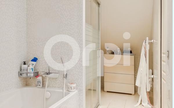 Maison à vendre    7 pièces • 170 m2 Saint-Pathus