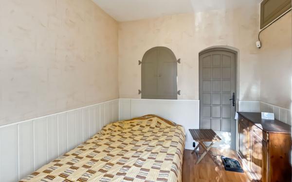 Maison à vendre    5 pièces • 70,90 m2 Bondy