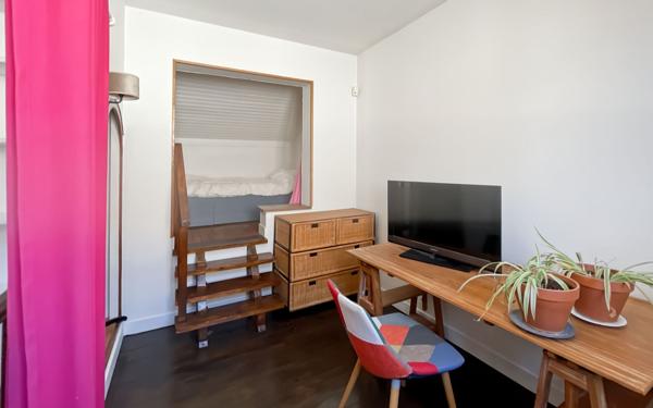 Maison à vendre    5 pièces • 70,90 m2 Bondy