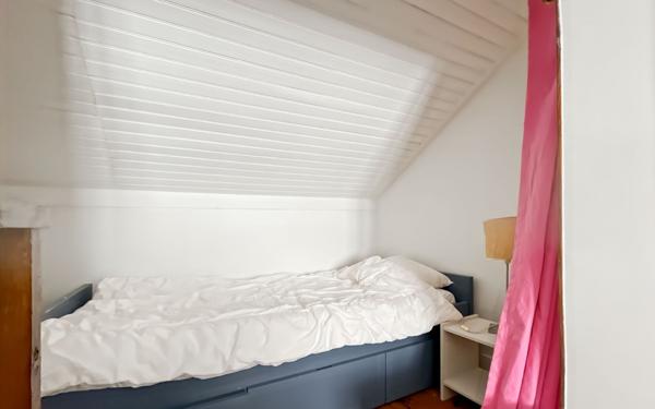 Maison à vendre    5 pièces • 70,90 m2 Bondy