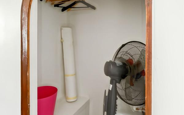 Maison à vendre    5 pièces • 70,90 m2 Bondy