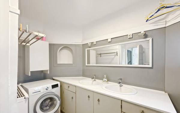 Maison à vendre    5 pièces • 70,90 m2 Bondy