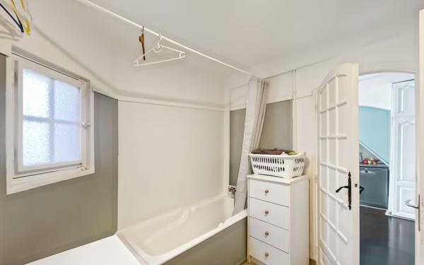 Maison à vendre    5 pièces • 70,90 m2 Bondy