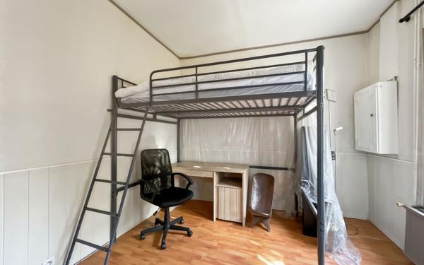 Maison à vendre    5 pièces • 70,90 m2 Bondy