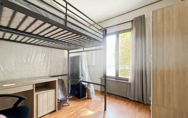 Maison à vendre    5 pièces • 70,90 m2 Bondy