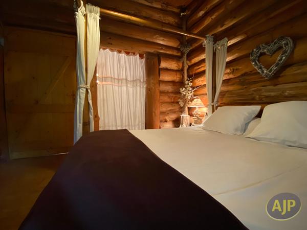 Vente maison Brantome En Perigord : 495 000 € - AJP Immobilier Pons