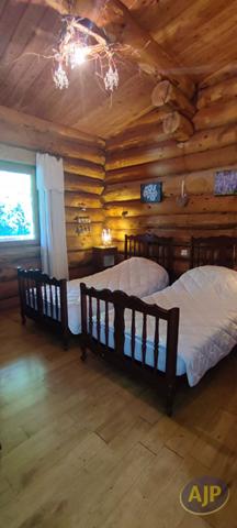 Vente maison Brantome En Perigord : 495 000 € - AJP Immobilier Pons