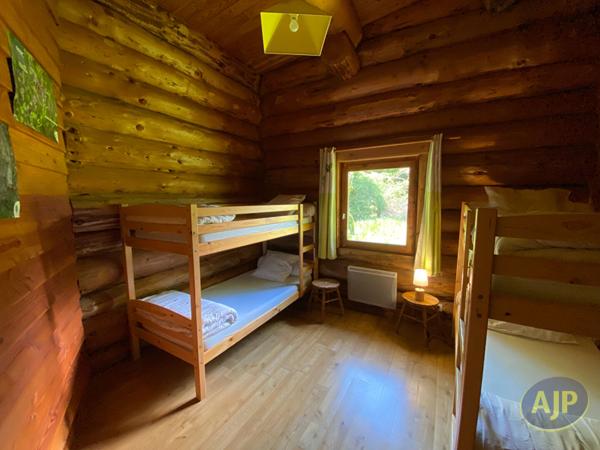 Vente maison Brantome En Perigord : 495 000 € - AJP Immobilier Pons